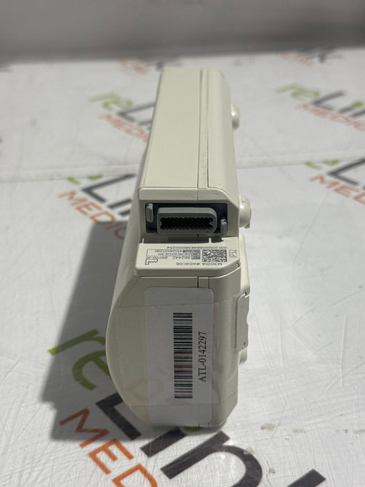 Philips M3001A-A04C06 OxiMax SpO2, NIBP, ECG, Temp, IBP MMS Module