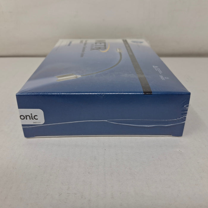 Medtronic 9560802 18mm Radiance Illumination System
