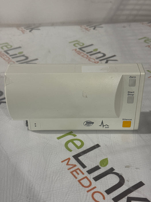Philips M3001A-A04C06 OxiMax SpO2, NIBP, ECG, Temp, IBP MMS Module