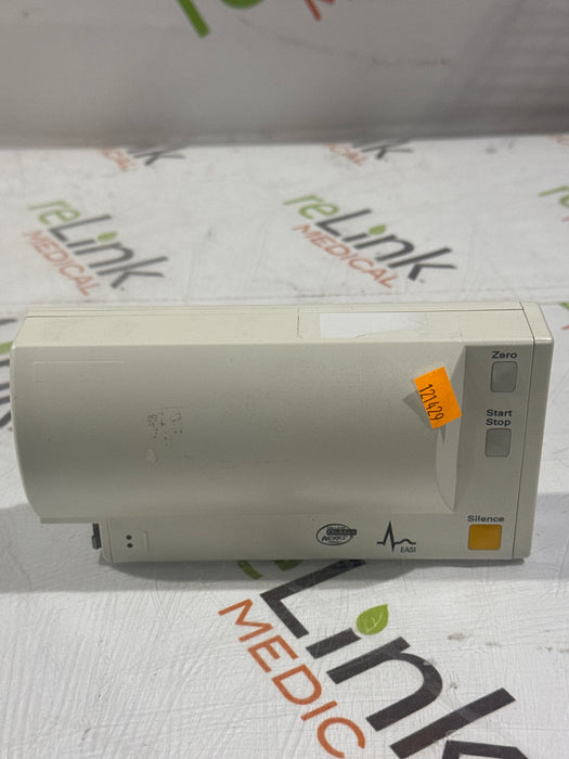 Philips M3001A-A04C06 OxiMax SpO2, NIBP, ECG, Temp, IBP MMS Module