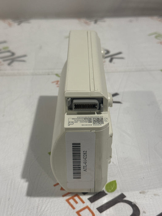Philips M3001A-A04C06 OxiMax SpO2, NIBP, ECG, Temp, IBP MMS Module