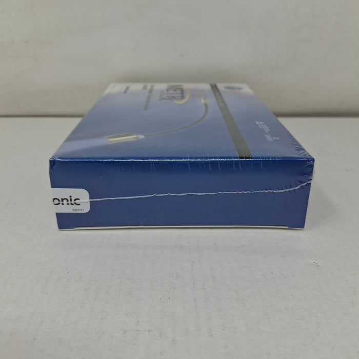 Medtronic 9560802 18mm Radiance Illumination System