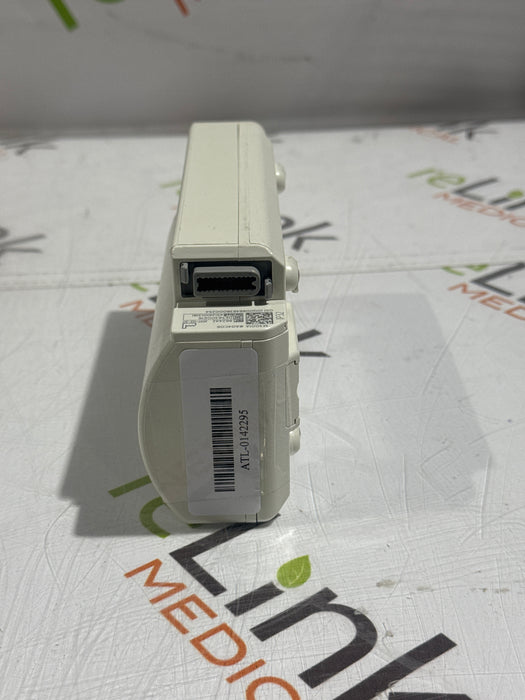 Philips M3001A-A04C06 OxiMax SpO2, NIBP, ECG, Temp, IBP MMS Module