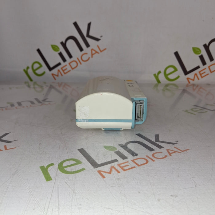 Philips M3001A-A01C18 Fast SpO2, NIBP, 12 lead ECG, Temp, IBP MMS Module