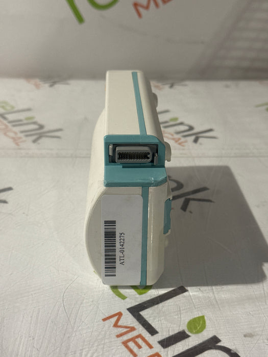 Philips M3001A-A04C06 OxiMax SpO2, NIBP, ECG, Temp, IBP MMS Module