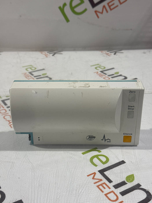 Philips M3001A-A04C06 OxiMax SpO2, NIBP, ECG, Temp, IBP MMS Module