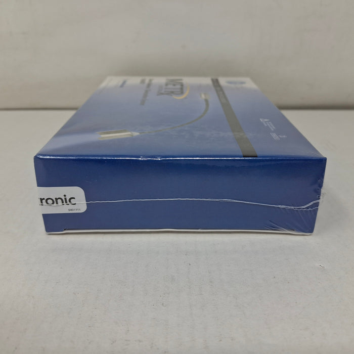 Medtronic 9560802 18mm Radiance Illumination System