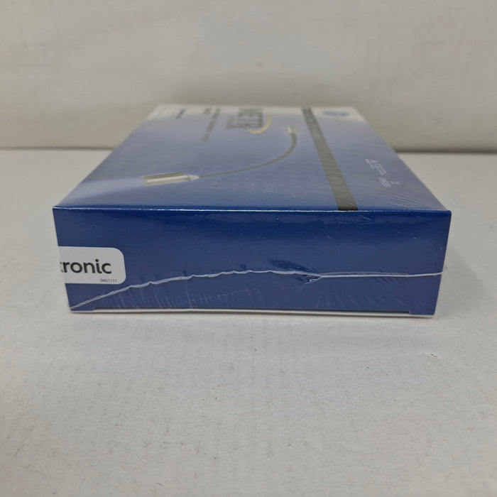 Medtronic 9560802 18mm Radiance Illumination System