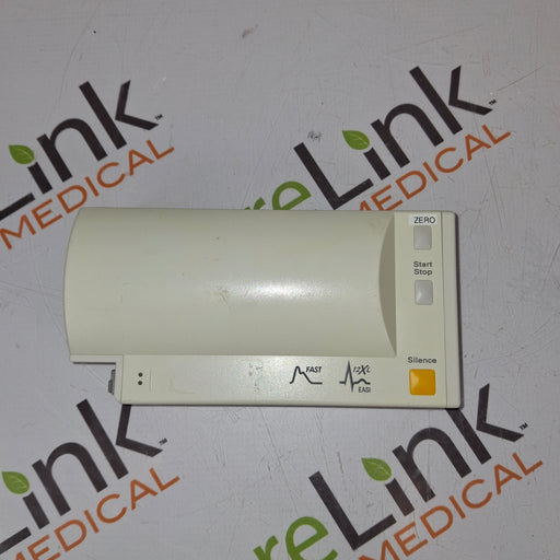 Philips Philips M3001A-A01C18 Fast SpO2, NIBP, 12 lead ECG, Temp, IBP MMS Module Patient Monitors reLink Online