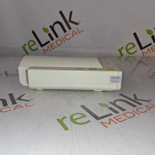 Philips Philips M3001A-A01C18 Fast SpO2, NIBP, 12 lead ECG, Temp, IBP MMS Module Patient Monitors reLink Online