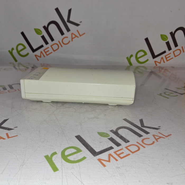Philips M3001A-A01C18 Fast SpO2, NIBP, 12 lead ECG, Temp, IBP MMS Module