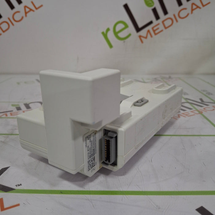 Philips M3015A-C06 CO2, Temp, IBP Extension Module