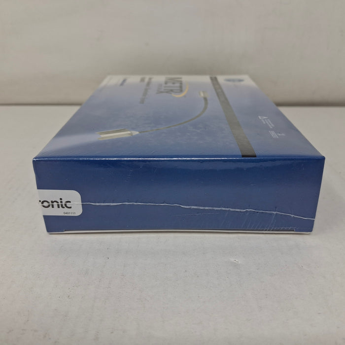 Medtronic 9560802 18mm Radiance Illumination System
