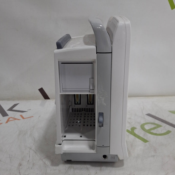 GE Healthcare Carescape B650 Neonatal Care Patient Monitor