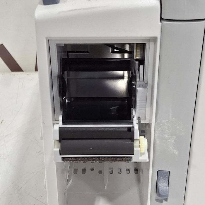 GE Healthcare Carescape B650 Neonatal Care Patient Monitor