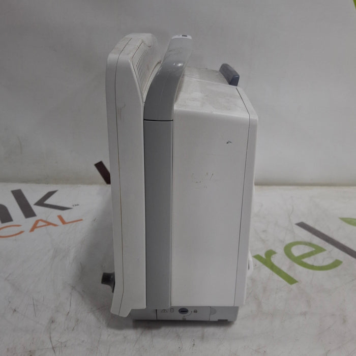 GE Healthcare Carescape B650 Neonatal Care Patient Monitor
