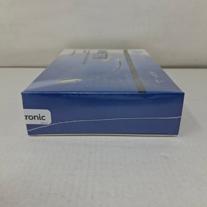 Medtronic 9560802 18mm Radiance Illumination System