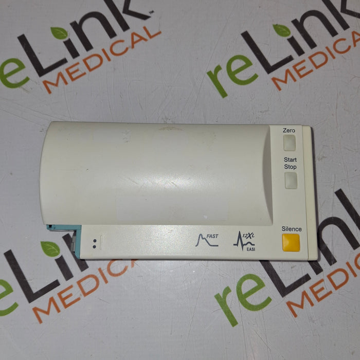 Philips M3001A-A01 Fast SpO2, NIBP, ECG MMS Module