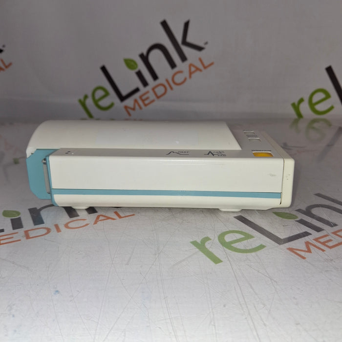 Philips M3001A-A01 Fast SpO2, NIBP, ECG MMS Module
