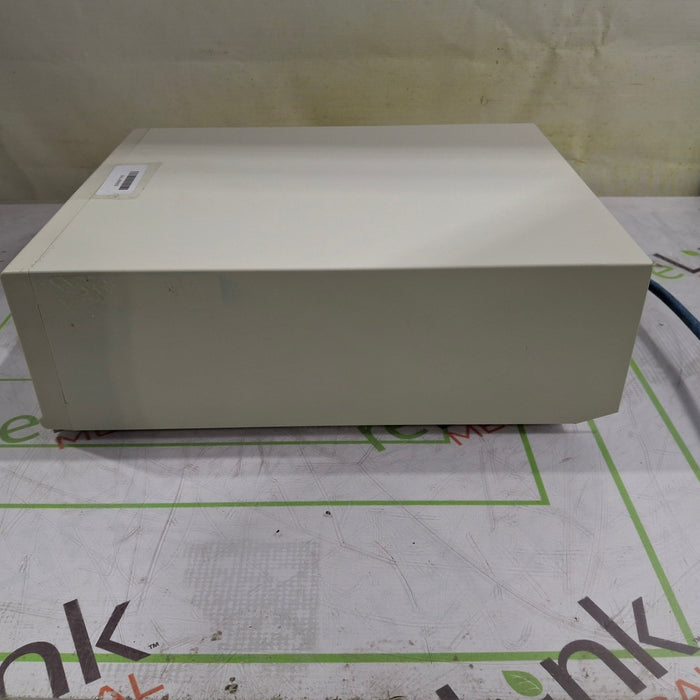 Olympus ESG-100 Electrosurgical Unit