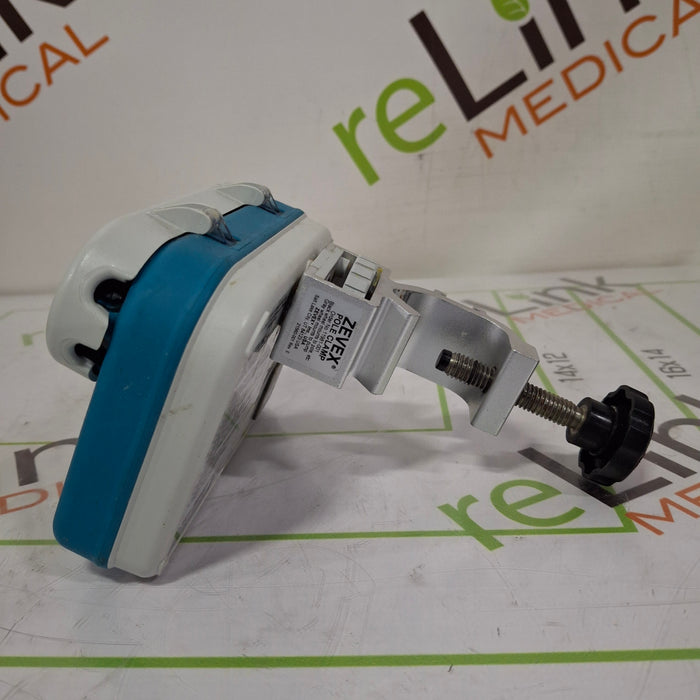Moog Medical Enteralite Infinity Enteral Feeding Pump