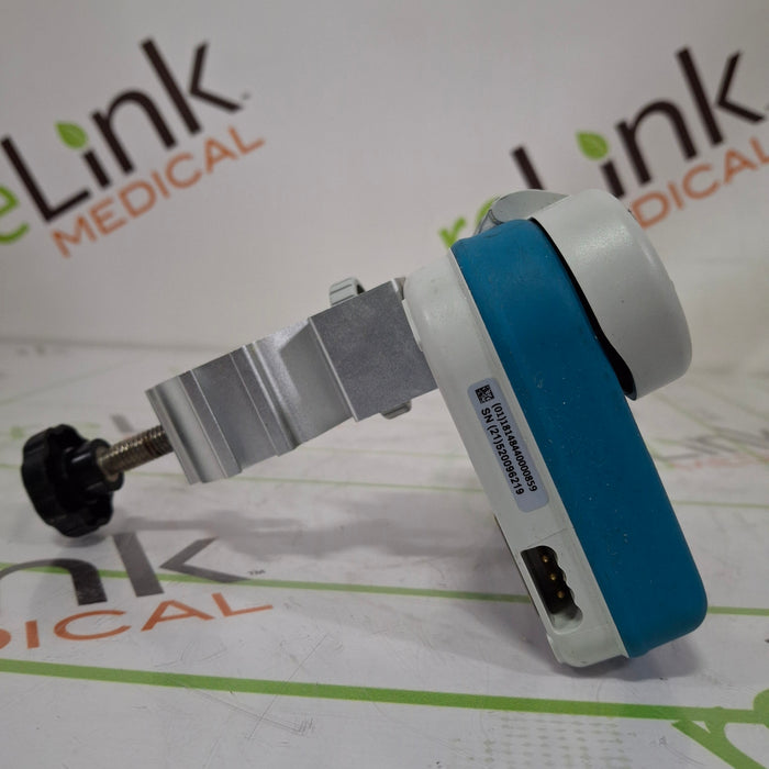 Moog Medical Enteralite Infinity Enteral Feeding Pump