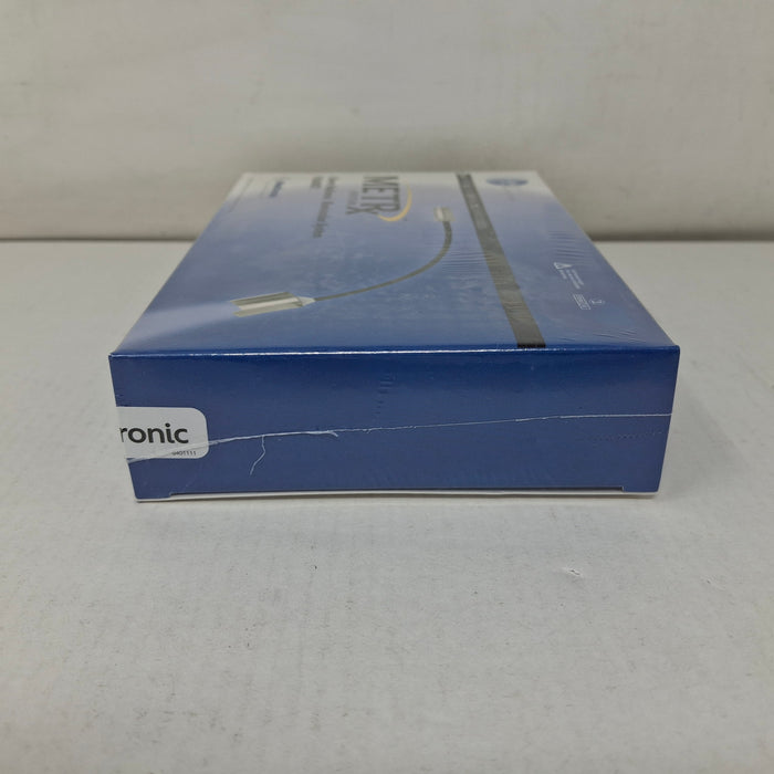 Medtronic 9560802 18mm Radiance Illumination System