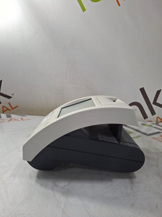 Siemens Clinitek Status + Urine Analyzer