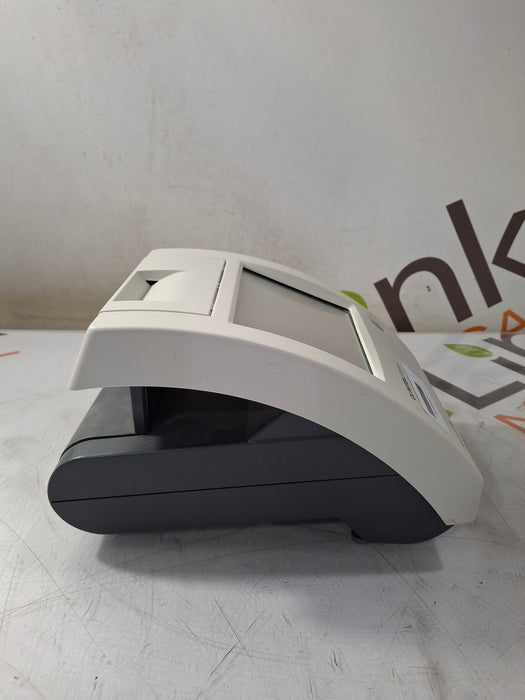 Siemens Clinitek Status + Urine Analyzer