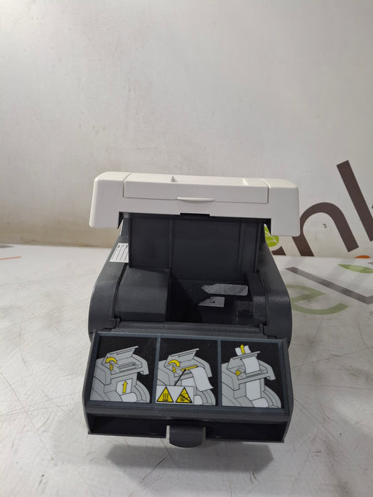 Siemens Clinitek Status + Urine Analyzer