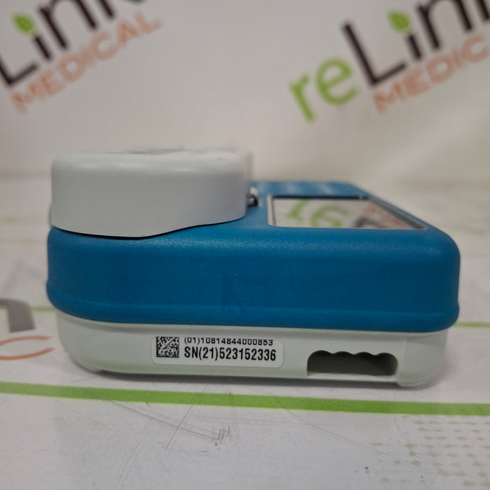 Moog Medical Infinity Enteral Feeding Pump