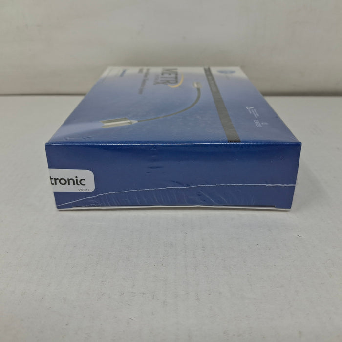 Medtronic 9560802 18mm Radiance Illumination System