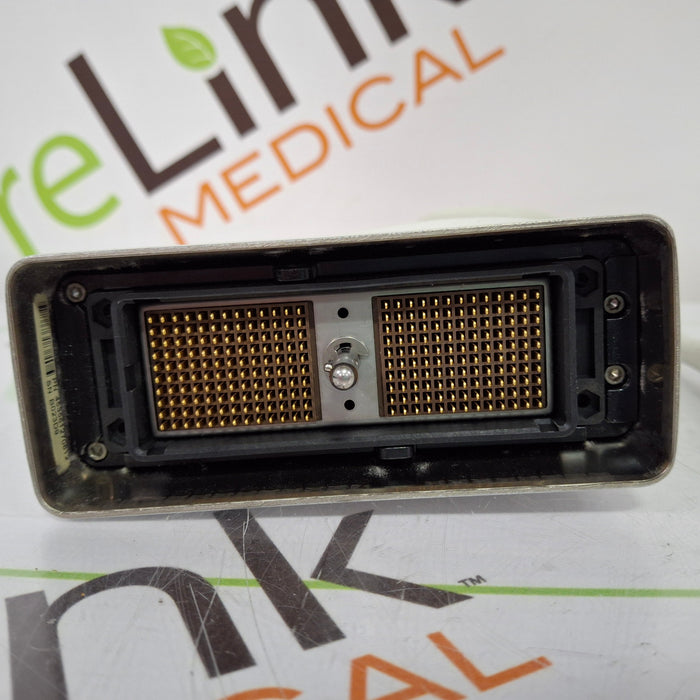 Philips S12-4 IE33/IU22 Sector Array Transducer