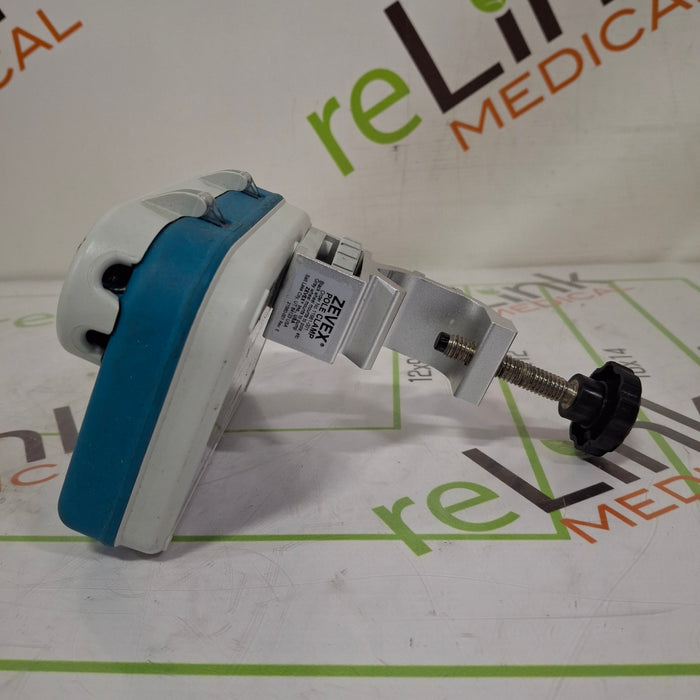 Moog Medical Enteralite Infinity Enteral Feeding Pump
