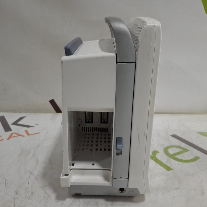 GE Healthcare Carescape B650 Neonatal Care Patient Monitor