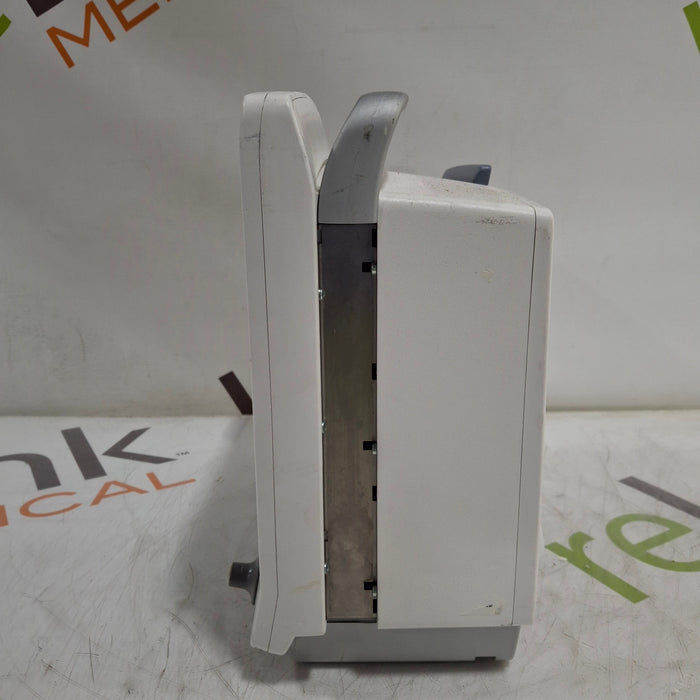 GE Healthcare Carescape B650 Neonatal Care Patient Monitor