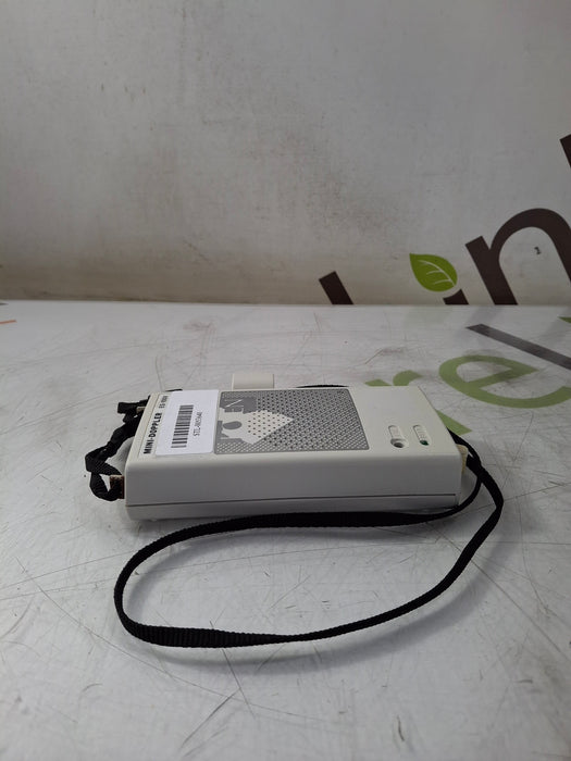 Koven Systems ES-100X Mini Doppler