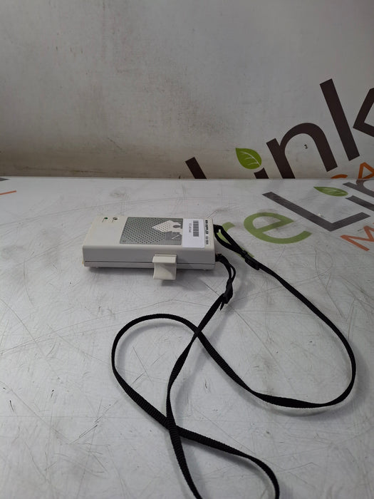 Koven Systems ES-100X Mini Doppler