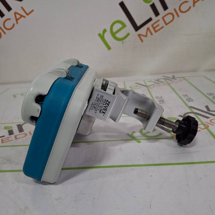Moog Medical Enteralite Infinity Enteral Feeding Pump
