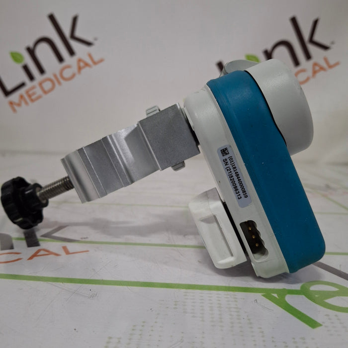 Moog Medical Enteralite Infinity Enteral Feeding Pump