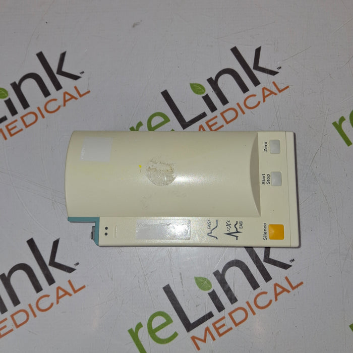 Philips M3001A-A01C18 Fast SpO2, NIBP, 12 lead ECG, Temp, IBP MMS Module