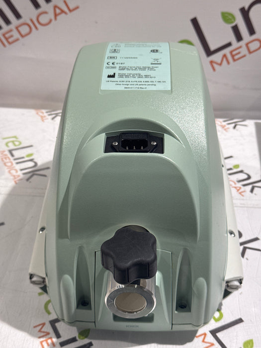 Stryker SmartPump Dual Channel Tourniquet