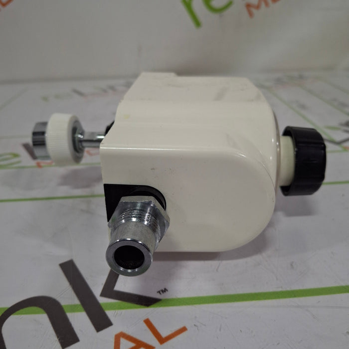Ohio Medical Corporation 1251 Suction Regulator