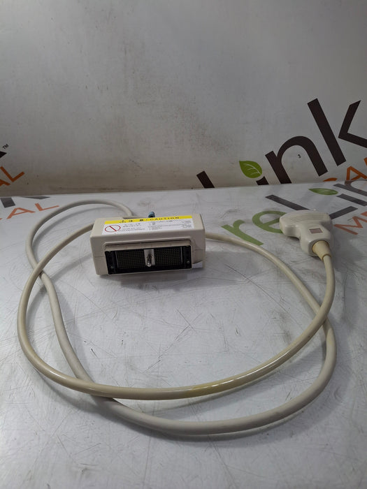 Hitachi EUP-C514 Curved Array Transducer