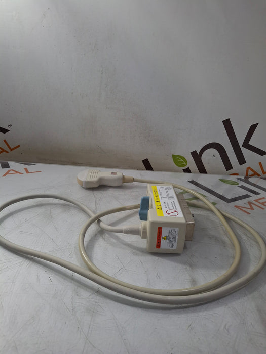 Hitachi EUP-C514 Curved Array Transducer