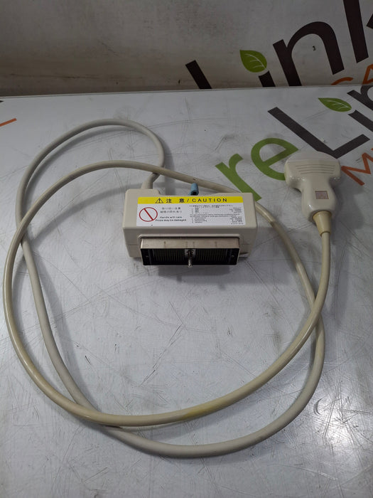 Hitachi EUP-C514 Curved Array Transducer