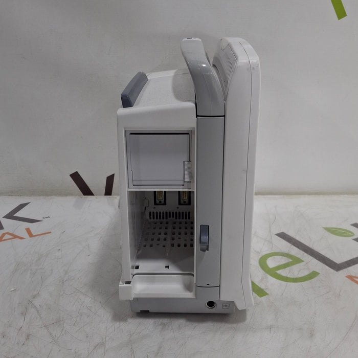 GE Healthcare Carescape B650 Neonatal Care Patient Monitor
