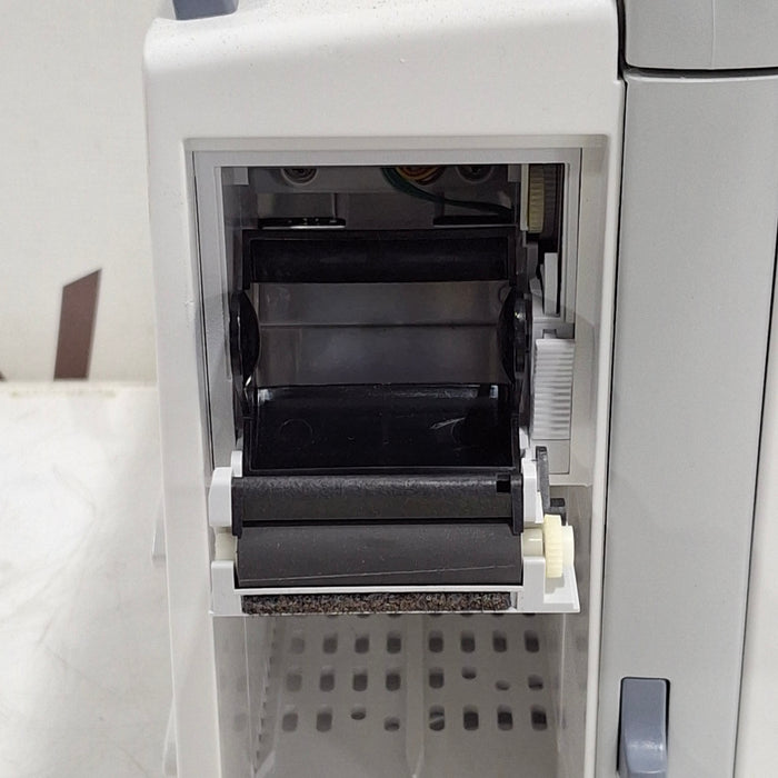 GE Healthcare Carescape B650 Neonatal Care Patient Monitor
