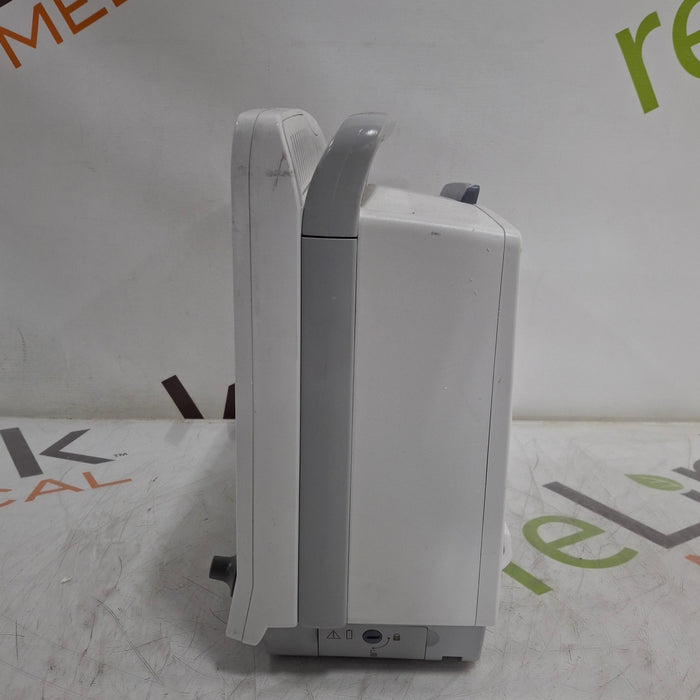 GE Healthcare Carescape B650 Neonatal Care Patient Monitor