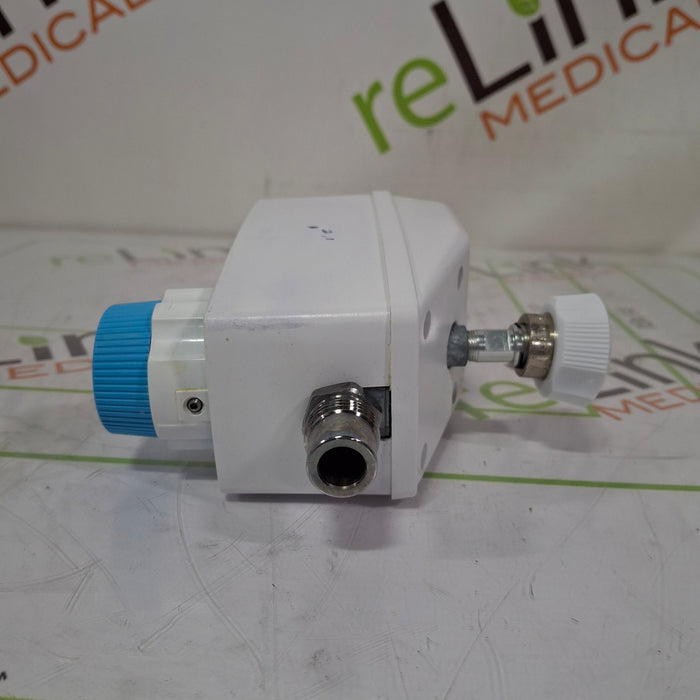 Precision Medical PM3300 Intermittent Vacuum Regulator